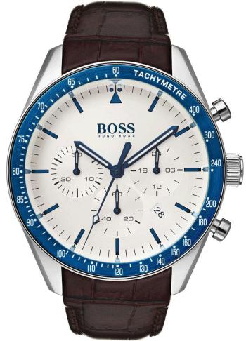 Hugo Boss Black Trophy 1513629