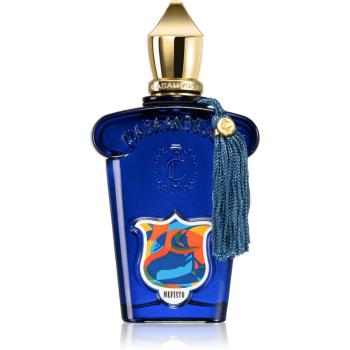Xerjoff Casamorati 1888 Mefisto Eau de Parfum pentru bărbați 100 ml