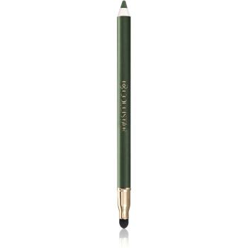 Collistar Professional Eye Pencil eyeliner khol culoare 6 Green Forest 1.2 ml