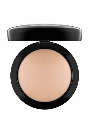 MAC Cosmetics Pudra Mineralize Skinfish Natural 10 g Light Plus