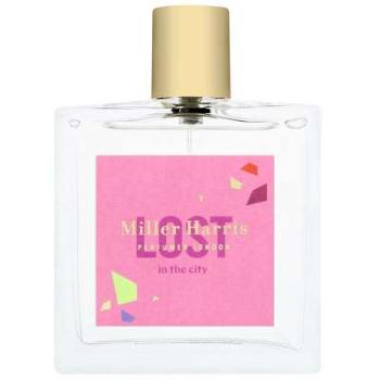 Miller Harris Lost In The City - EDP 100 ml