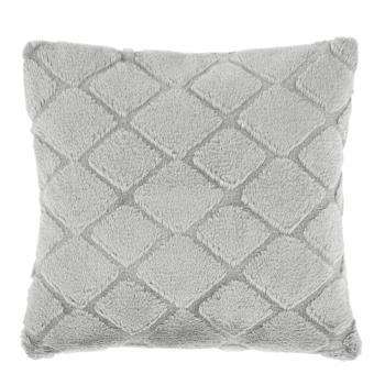 Pernă decorativă 43x43 cm Cosy Diamond - Catherine Lansfield