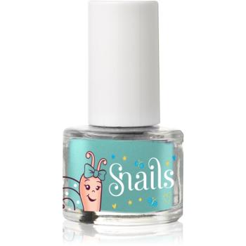 Snails Mini Play lac de unghii pentru copii Waikiki 7 ml