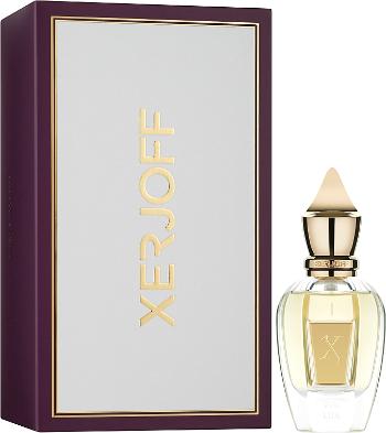 XerJoff Shooting Star Lua - EDP 50 ml