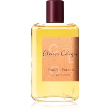 Atelier Cologne Pomelo Paradis parfum unisex 200 ml