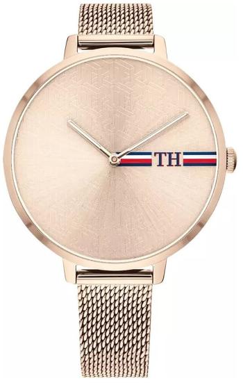 Tommy Hilfiger Alexa 1782158