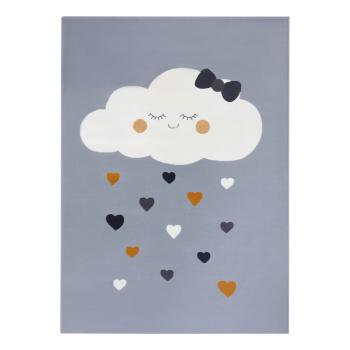 Covor pentru copii Hanse Home Adventures Lovely Sky, 120 x 170 cm