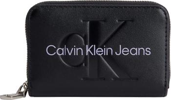 Calvin Klein Portofel de damă K60K6072290GJ