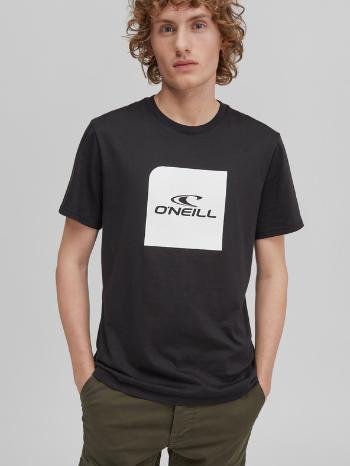 O'Neill Cube Tricou Negru