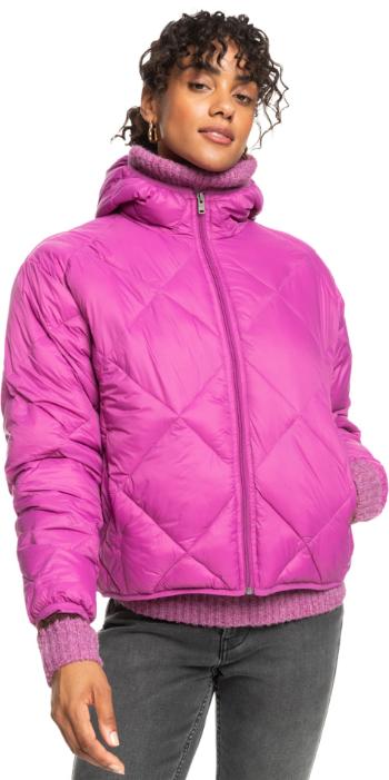 Roxy Jachetă pentru femei Wind Relaxed Fit ERJJK03571-MNF0 XXL