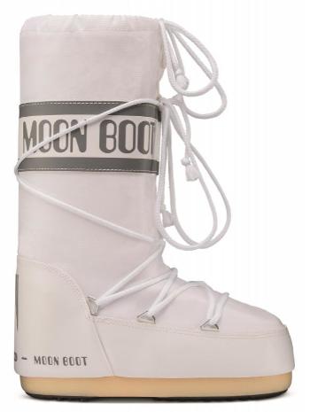 Moon Boot Botine pentru femei 14004400006 42-44