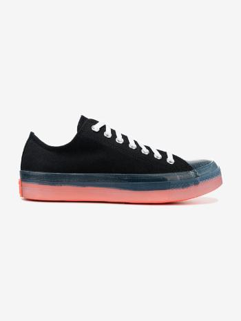 Converse Chuck Taylor All Star CX Teniși Negru