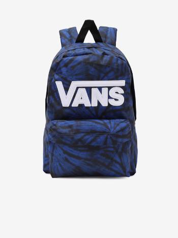 Vans New Skool Rucsac pentru copii Albastru