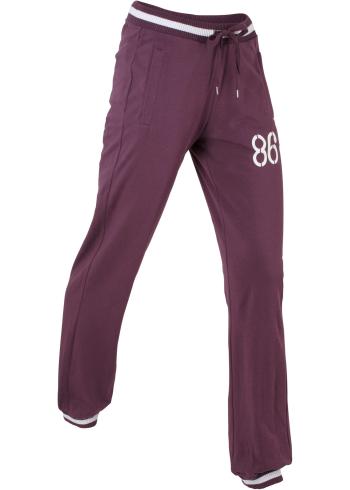 Pantaloni sport strech