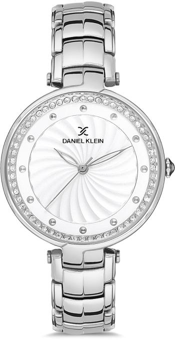 Daniel Klein premiu DK12692-1