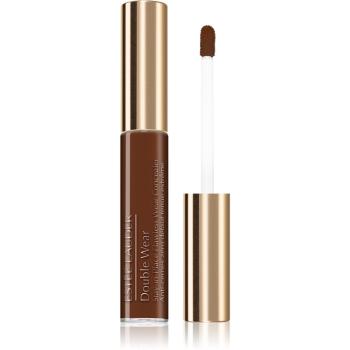 Estée Lauder Double Wear Stay-in-Place Flawless Wear Concealer anticearcan cu efect de lunga durata culoare 8 N Very Deep (NEUTRAL) 7 ml