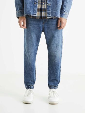 Celio Jeans Albastru