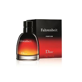 Dior Fahrenheit Le Parfum - P 75 ml