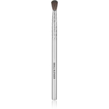 Mesauda Milano Brush pensula mica pentru fard de pleoape 1 buc