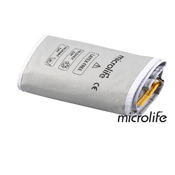 Microlife Cutie de manevră cu mărimea presiunii 3G M 22-32 cm
