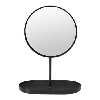 Oglindă cosmetică Blomus, înălțime 28,5 cm