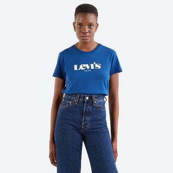 Levi's® The Perfect Tee New Logo 17369-1493
