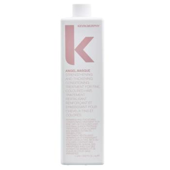 Kevin Murphy Masca de întărire pentru părul subțire și vopsit Angel.Masque (Conditioning Treatment) 1000 ml