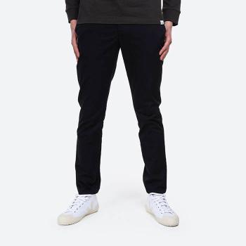 Norse Projects Aros Slim N25-0263 9999