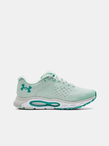 Under Armour UA W HOVR™ Infinite 3 Teniși Verde