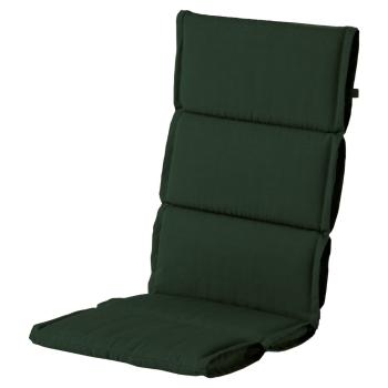 Pernă pentru scaun de grădină Hartman Casual, 123 x 50 cm, verde închis
