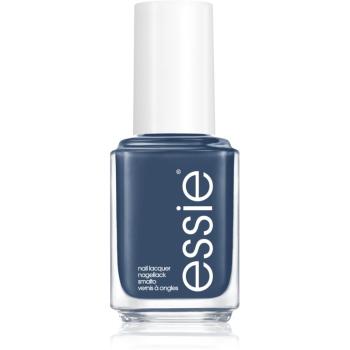 essie (un)guilty pleasures lac de unghii cu rezistenta indelungata glossy culoare 896 to me from me 13,5 ml