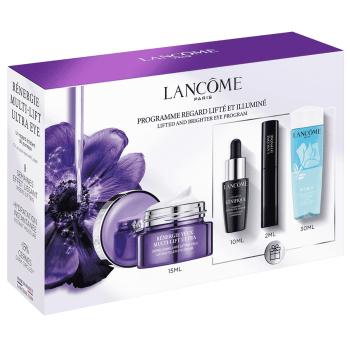 Lancome Set cadou pentru îngrijirea ochilor Rénergie Multi-Lift Ultra Eye Routine Set