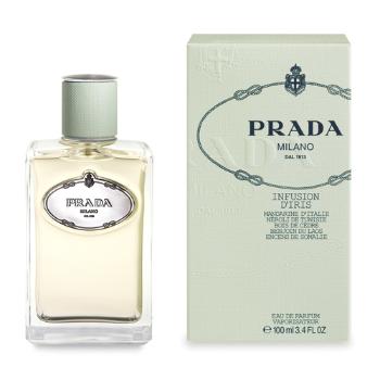 Prada Infusion D´Iris - EDP 50 ml