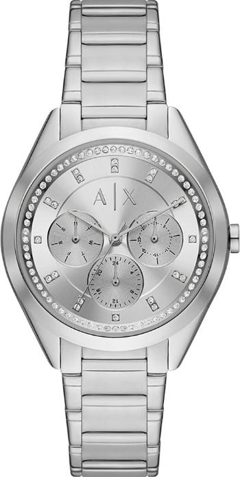 Armani Exchange lady Giacomo AX5654