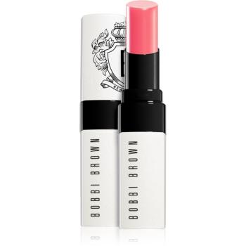 Bobbi Brown Extra Lip Tint balsam de buze tonifiant culoare Bare Bloom 2,3 g