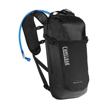 
                 CAMELBAK Sac de ciclism - M.U.L.E.® EVO - negru 
            