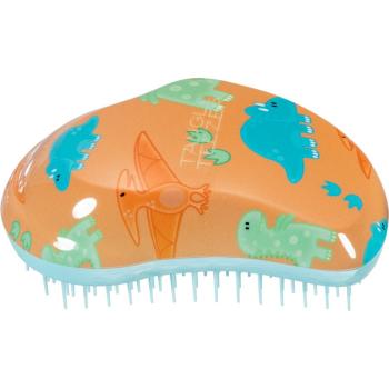 Tangle Teezer The Original Mini perie de par