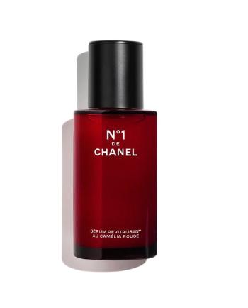 Chanel Revita ser pentru piele N°1 (Serum) 30 ml