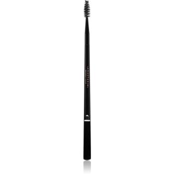 Anastasia Beverly Hills Brow Freeze Applicator perie pentru sprâncene