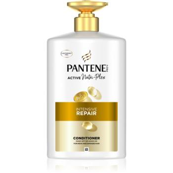 Pantene Pro-V Active Nutri Plex Intensive Repair balsam pentru păr slab și deteriorat 800 ml