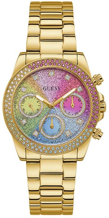 Guess Sol GW0483L4