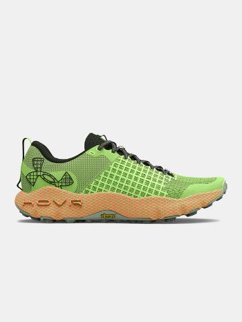 Under Armour UA U HOVR™ DS Ridge TR Teniși Verde