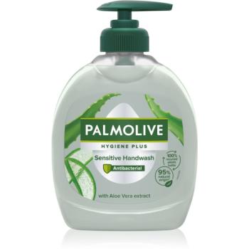 Palmolive Kitchen Hand Wash Anti Odor sapun de maini 300 ml