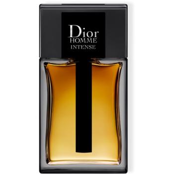DIOR Dior Homme Intense Eau de Parfum pentru bărbați 100 ml