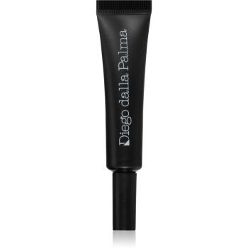 Diego dalla Palma Makeup Studio - Concealer Zero Dark Circles Imperfections corector culoare 112 Dark Beige 8 ml