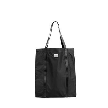 Norse Projects Ripstop Tote N95-0552 9999