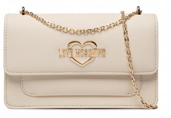 Moschino Love Geantă crossbody pentru femei JC4096PP1 FLM0110