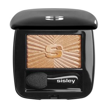 Sisley Farduri de pleoape Les Phyto-Ombres 1,5 g 41 Glow Gold