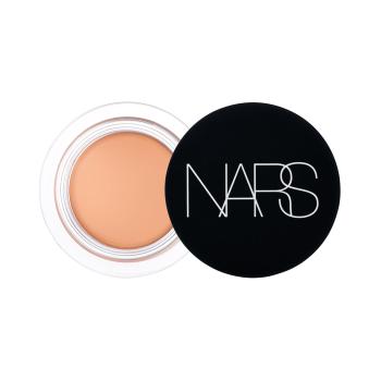 NARS Corector matifiant (Soft Matte Complete Concealer) 6,2 g Honey