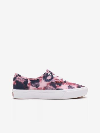 Vans ComfyCush Authe Teniși Roz